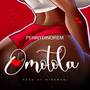 Omotola (Explicit)