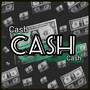 Nu Cash (Explicit)