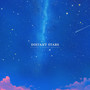 Distant Stars