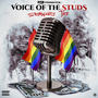 Voice of the Studs (Explicit)