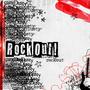 Rock Out (Explicit)