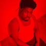 Red Room, Vol. 1 (Explicit)