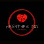 HEART HEALING