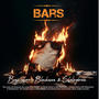 Bars (feat. Blackman & Sholaybran)