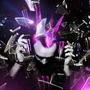 Monster (Explicit)