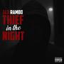 Thief In The Night (Explicit)