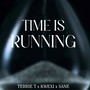 Time is Running