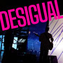 Desigual