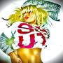 u+me (Explicit)