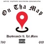 On Tha Map (feat. Lil Maru) [Explicit]