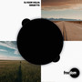 Freedom (Radio Edit)