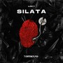 Silata