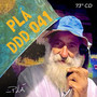 DDD 041 (73 CD)