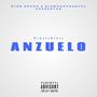 ANZUELO (Explicit)