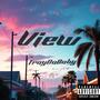 View (feat. TrayDaBaby) [Explicit]