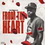 From The Heart (Explicit)