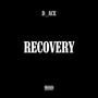 Recovery (Explicit)