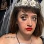 miserable marriage (Explicit)