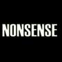 Nonsense (Explicit)