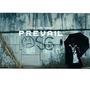 Pevail (Explicit)