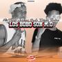 Los Bobo Son Mio (feat. Triple Bobo)