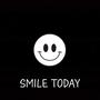 Smile Today