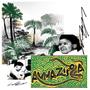 Amazonas (Explicit)