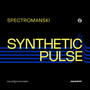 Synthetic Pulse