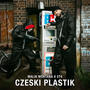 Czeski Plastik