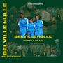 Bellville Hulle (feat. Woza Carlito, Kleintjie & Aj beats)