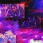 UltraViolet (feat. ill Prophet) [Explicit]