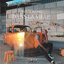 Dans la ville (Explicit)