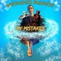 My Mistakes