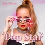 Pop Star (Explicit)