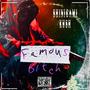 Famous ***** (Explicit)
