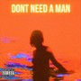 Don't Need A Man (Explicit)