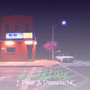 SouthS!De (Explicit)