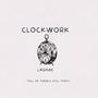 Clockwork