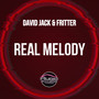 Real Melody (Original Mix)