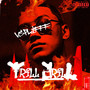 Trill Drill (Explicit)