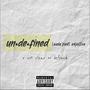 undefined (Explicit)