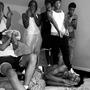 kick dis cup (feat. Noraf) [Explicit]