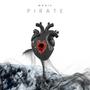 Pirate (Explicit)