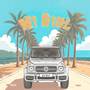 Mi Girl (Explicit)