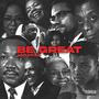 Be Great (Explicit)