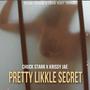 pretty likkle secret (feat. krissy jae)