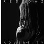 Adversity (feat. Brittany Campbell & Joe Etzine)