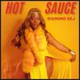 Hot Sauce (Explicit)