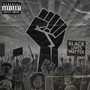 Black Lives Matter (Explicit)