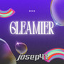 Gleamier